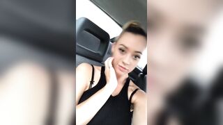 [1906 of 3935 Vids] Bree Louise (bree_louisexoxo aka breebbydance) OnlyFans Leaks Nude