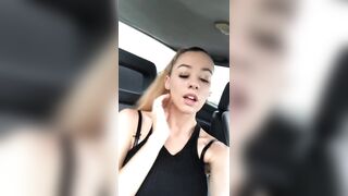 [1906 of 3935 Vids] Bree Louise (bree_louisexoxo aka breebbydance) OnlyFans Leaks Nude