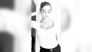 [1907 of 3935 Vids] Bree Louise (bree_louisexoxo aka breebbydance) OnlyFans Leaks Nude