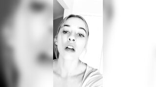 [1907 of 3935 Vids] Bree Louise (bree_louisexoxo aka breebbydance) OnlyFans Leaks Nude