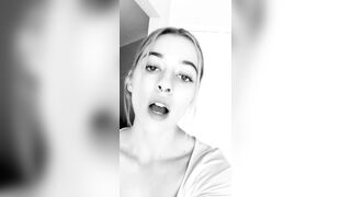 [1907 of 3935 Vids] Bree Louise (bree_louisexoxo aka breebbydance) OnlyFans Leaks Nude