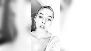 [1907 of 3935 Vids] Bree Louise (bree_louisexoxo aka breebbydance) OnlyFans Leaks Nude
