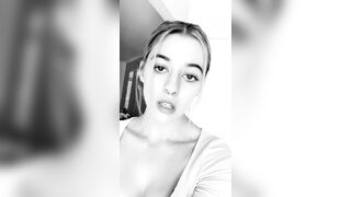 [1907 of 3935 Vids] Bree Louise (bree_louisexoxo aka breebbydance) OnlyFans Leaks Nude