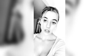 [1907 of 3935 Vids] Bree Louise (bree_louisexoxo aka breebbydance) OnlyFans Leaks Nude