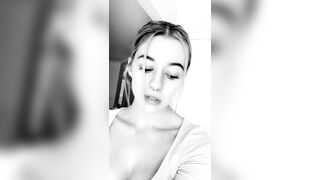 [1907 of 3935 Vids] Bree Louise (bree_louisexoxo aka breebbydance) OnlyFans Leaks Nude