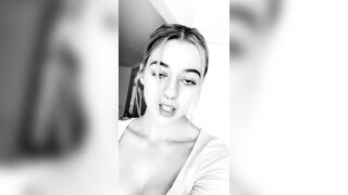 [1907 of 3935 Vids] Bree Louise (bree_louisexoxo aka breebbydance) OnlyFans Leaks Nude