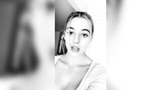 [1907 of 3935 Vids] Bree Louise (bree_louisexoxo aka breebbydance) OnlyFans Leaks Nude