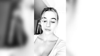 [1907 of 3935 Vids] Bree Louise (bree_louisexoxo aka breebbydance) OnlyFans Leaks Nude