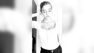 [1907 of 3935 Vids] Bree Louise (bree_louisexoxo aka breebbydance) OnlyFans Leaks Nude