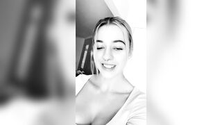 [1907 of 3935 Vids] Bree Louise (bree_louisexoxo aka breebbydance) OnlyFans Leaks Nude