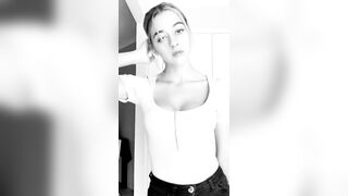 [1907 of 3935 Vids] Bree Louise (bree_louisexoxo aka breebbydance) OnlyFans Leaks Nude