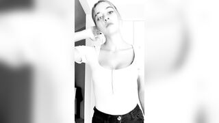 [1907 of 3935 Vids] Bree Louise (bree_louisexoxo aka breebbydance) OnlyFans Leaks Nude