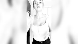 [1907 of 3935 Vids] Bree Louise (bree_louisexoxo aka breebbydance) OnlyFans Leaks Nude