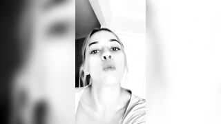 [1907 of 3935 Vids] Bree Louise (bree_louisexoxo aka breebbydance) OnlyFans Leaks Nude