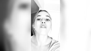 [1907 of 3935 Vids] Bree Louise (bree_louisexoxo aka breebbydance) OnlyFans Leaks Nude