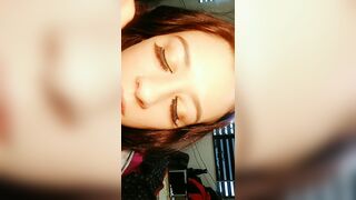 [1909 of 3935 Vids] Bree Louise (bree_louisexoxo aka breebbydance) OnlyFans Leaks Nude