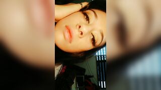 [1909 of 3935 Vids] Bree Louise (bree_louisexoxo aka breebbydance) OnlyFans Leaks Nude