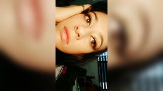 [1909 of 3935 Vids] Bree Louise (bree_louisexoxo aka breebbydance) OnlyFans Leaks Nude