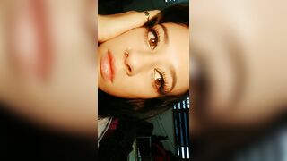 [1909 of 3935 Vids] Bree Louise (bree_louisexoxo aka breebbydance) OnlyFans Leaks Nude