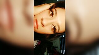 [1909 of 3935 Vids] Bree Louise (bree_louisexoxo aka breebbydance) OnlyFans Leaks Nude