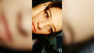 [1909 of 3935 Vids] Bree Louise (bree_louisexoxo aka breebbydance) OnlyFans Leaks Nude