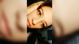 [1909 of 3935 Vids] Bree Louise (bree_louisexoxo aka breebbydance) OnlyFans Leaks Nude