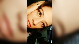 [1909 of 3935 Vids] Bree Louise (bree_louisexoxo aka breebbydance) OnlyFans Leaks Nude