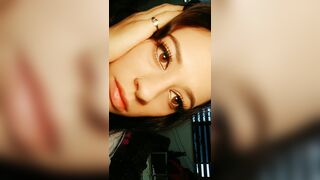 [1909 of 3935 Vids] Bree Louise (bree_louisexoxo aka breebbydance) OnlyFans Leaks Nude