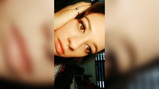 [1909 of 3935 Vids] Bree Louise (bree_louisexoxo aka breebbydance) OnlyFans Leaks Nude