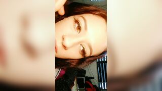 [1909 of 3935 Vids] Bree Louise (bree_louisexoxo aka breebbydance) OnlyFans Leaks Nude