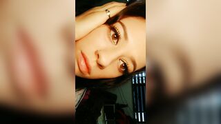 [1909 of 3935 Vids] Bree Louise (bree_louisexoxo aka breebbydance) OnlyFans Leaks Nude