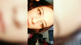 [1909 of 3935 Vids] Bree Louise (bree_louisexoxo aka breebbydance) OnlyFans Leaks Nude