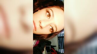 [1909 of 3935 Vids] Bree Louise (bree_louisexoxo aka breebbydance) OnlyFans Leaks Nude