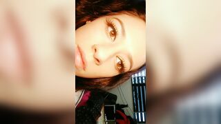 [1909 of 3935 Vids] Bree Louise (bree_louisexoxo aka breebbydance) OnlyFans Leaks Nude