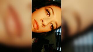 [1909 of 3935 Vids] Bree Louise (bree_louisexoxo aka breebbydance) OnlyFans Leaks Nude