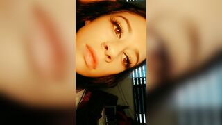 [1909 of 3935 Vids] Bree Louise (bree_louisexoxo aka breebbydance) OnlyFans Leaks Nude