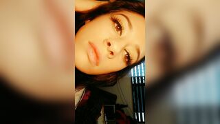 [1909 of 3935 Vids] Bree Louise (bree_louisexoxo aka breebbydance) OnlyFans Leaks Nude