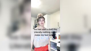 [191 of 3935 Vids] Bree Louise (bree_louisexoxo aka breebbydance) OnlyFans Leaks Nude