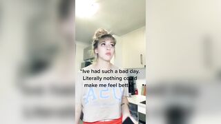 [191 of 3935 Vids] Bree Louise (bree_louisexoxo aka breebbydance) OnlyFans Leaks Nude