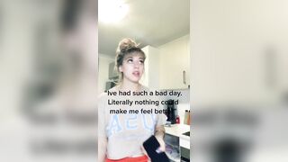 [191 of 3935 Vids] Bree Louise (bree_louisexoxo aka breebbydance) OnlyFans Leaks Nude