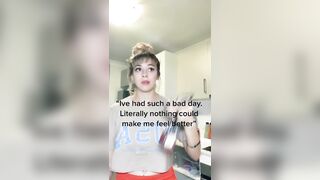 [191 of 3935 Vids] Bree Louise (bree_louisexoxo aka breebbydance) OnlyFans Leaks Nude