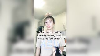 [191 of 3935 Vids] Bree Louise (bree_louisexoxo aka breebbydance) OnlyFans Leaks Nude