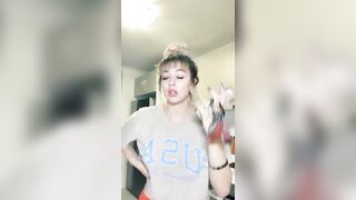 [191 of 3935 Vids] Bree Louise (bree_louisexoxo aka breebbydance) OnlyFans Leaks Nude