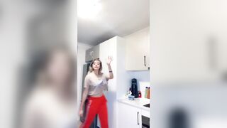 [191 of 3935 Vids] Bree Louise (bree_louisexoxo aka breebbydance) OnlyFans Leaks Nude