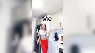 [191 of 3935 Vids] Bree Louise (bree_louisexoxo aka breebbydance) OnlyFans Leaks Nude