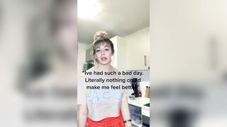 [191 of 3935 Vids] Bree Louise (bree_louisexoxo aka breebbydance) OnlyFans Leaks Nude