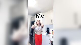 [191 of 3935 Vids] Bree Louise (bree_louisexoxo aka breebbydance) OnlyFans Leaks Nude