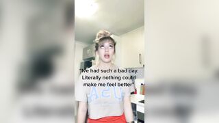 [191 of 3935 Vids] Bree Louise (bree_louisexoxo aka breebbydance) OnlyFans Leaks Nude