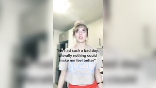 [191 of 3935 Vids] Bree Louise (bree_louisexoxo aka breebbydance) OnlyFans Leaks Nude