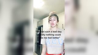 [191 of 3935 Vids] Bree Louise (bree_louisexoxo aka breebbydance) OnlyFans Leaks Nude